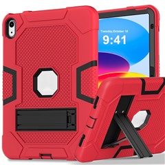 Red/Black