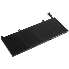 For Xiaomi Mi Ruby Notebook 15.6 inch / Timi TM1703 15.20V 2600mAh Rechargeable Li-ion Polymer Battery Assembly Part (Encode: N15B01W) (without Logo)