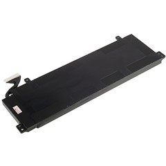 For Xiaomi Redmi G Gaming Laptop (2021) 15.20V 3620mAh Rechargeable Li-ion Polymer Laptop Battery Assembly Part (Encode: G16B01W)