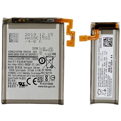 As Shown