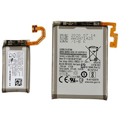 As Shown