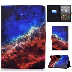 Starry Sky