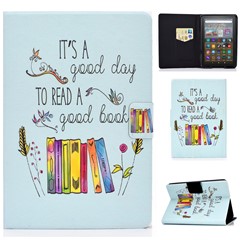 Colorful Books