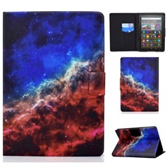 Starry Sky