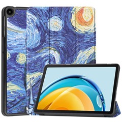 Starry Night