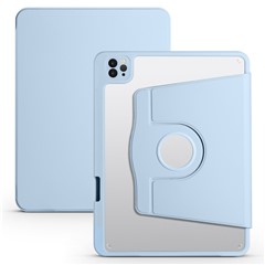 Baby Blue