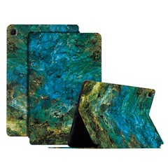 Emerald Marble