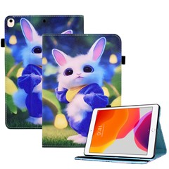 Cute Rabbit