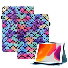 Wavy Pattern