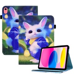 Cute Rabbit