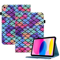 Wavy Pattern