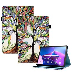 Life Tree