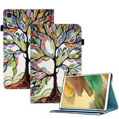 Life Tree