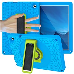 Blue / Green