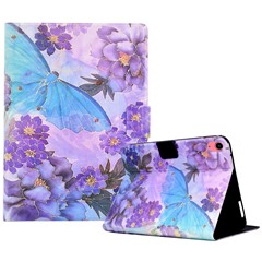 Peony Butterfly