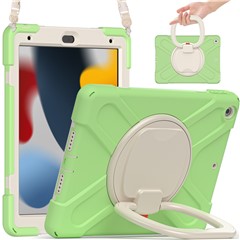Matcha Green