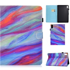 Colorful Marble