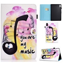 Music