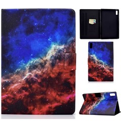 Starry Sky