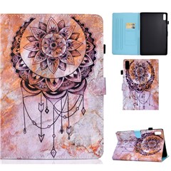 Dream Catcher