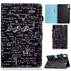 Equations
