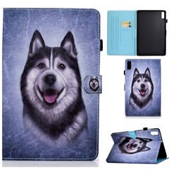 Husky
