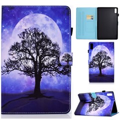 Life Tree