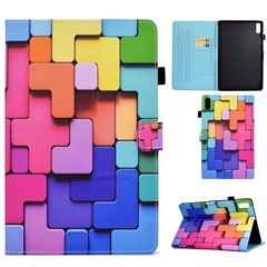 Square