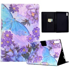 Peony Butterfly