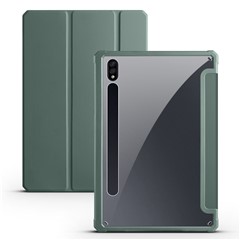 Midnight Green