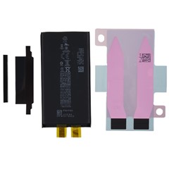 As Shown