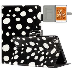Black/White Dot