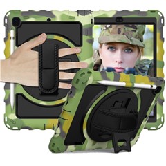 Camouflage
