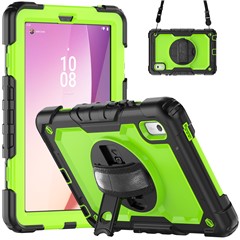 Black Lime PC