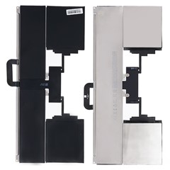 As Shown