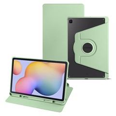 Matcha Green