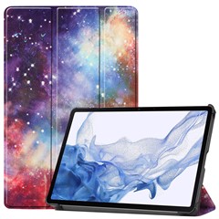 Galaxy