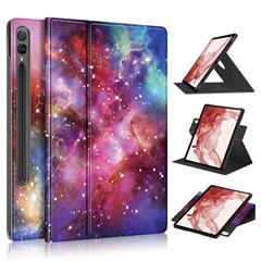 Galaxy