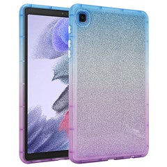 Blue / Purple