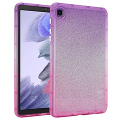 Purple / Pink