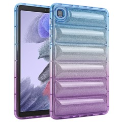 Blue / Purple