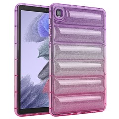 Purple / Pink