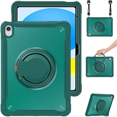 Midnight Green