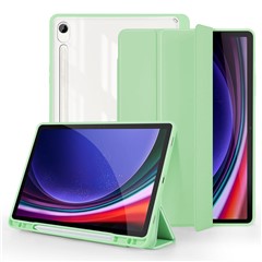 Matcha Green