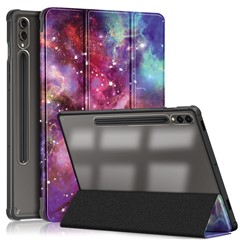 Galaxy