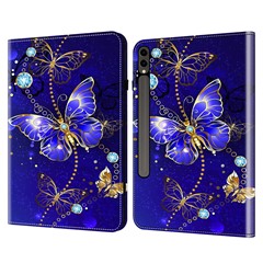 Diamond Butterfly