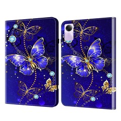 Diamond Butterfly