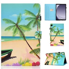 Sandbeach