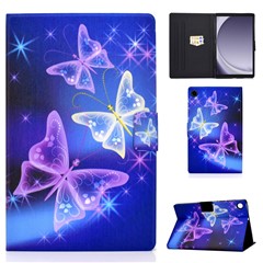 Starry Sky/Butterfly