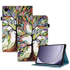 Life Tree